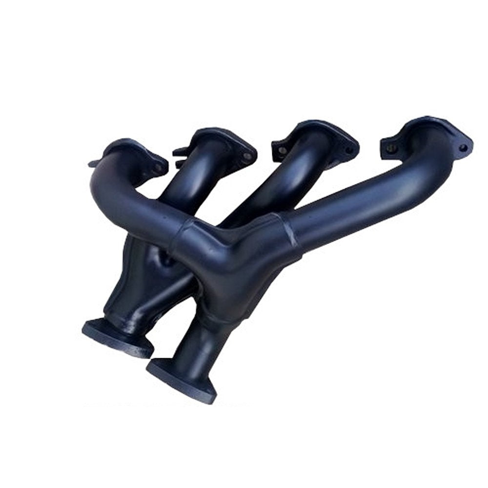 944store-ceramic-matte-black-headers
