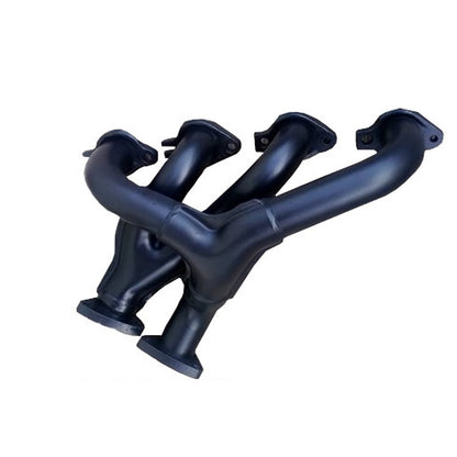 944store-ceramic-matte-black-headers