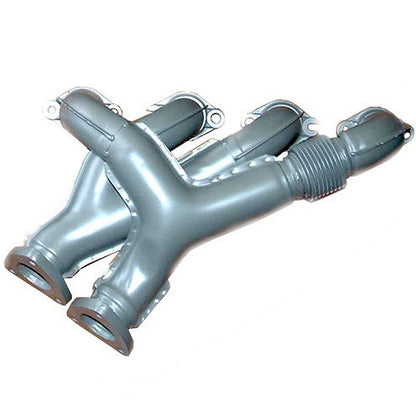 944store-ceramic-matte-headers