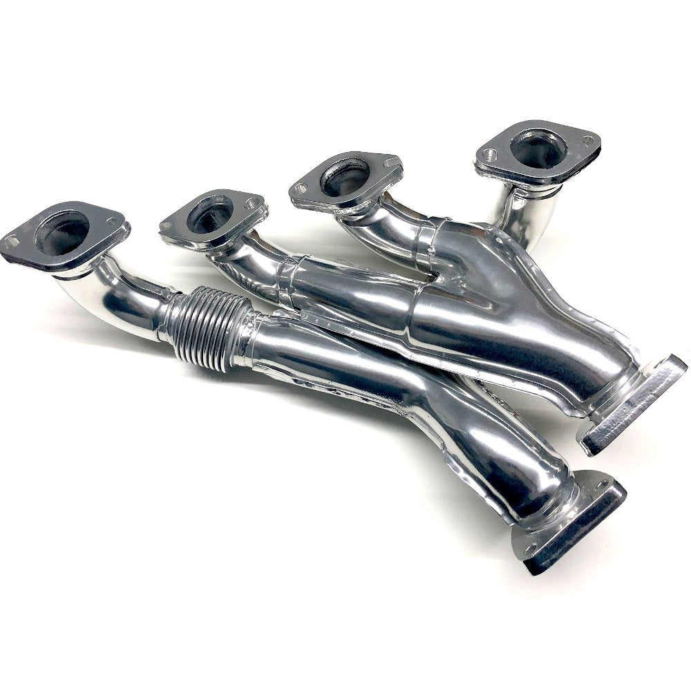 944store-ceramic-shiny-headers