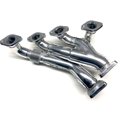 944store-ceramic-shiny-headers