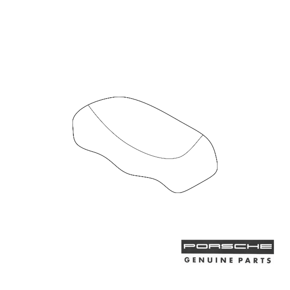 94c45de4070c20ac110903d194a8d727-1