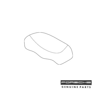 94c45de4070c20ac110903d194a8d727-1