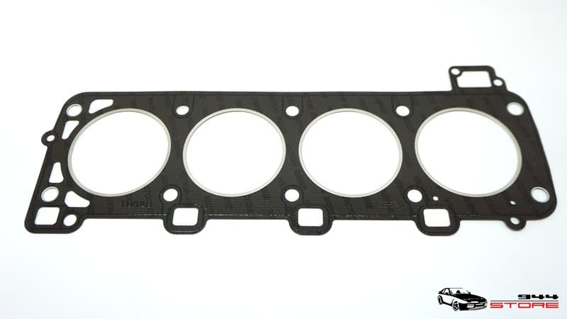 951-104-374-02-M17__951-104-374-02-M17