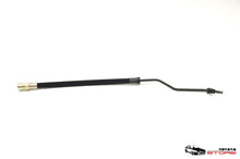 951-423-189-01-M33__951-423-189-01-M33