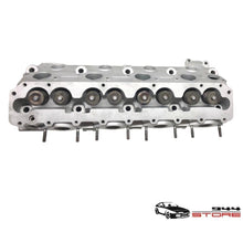951-cylinder-head