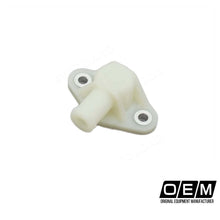 95110631300-oem