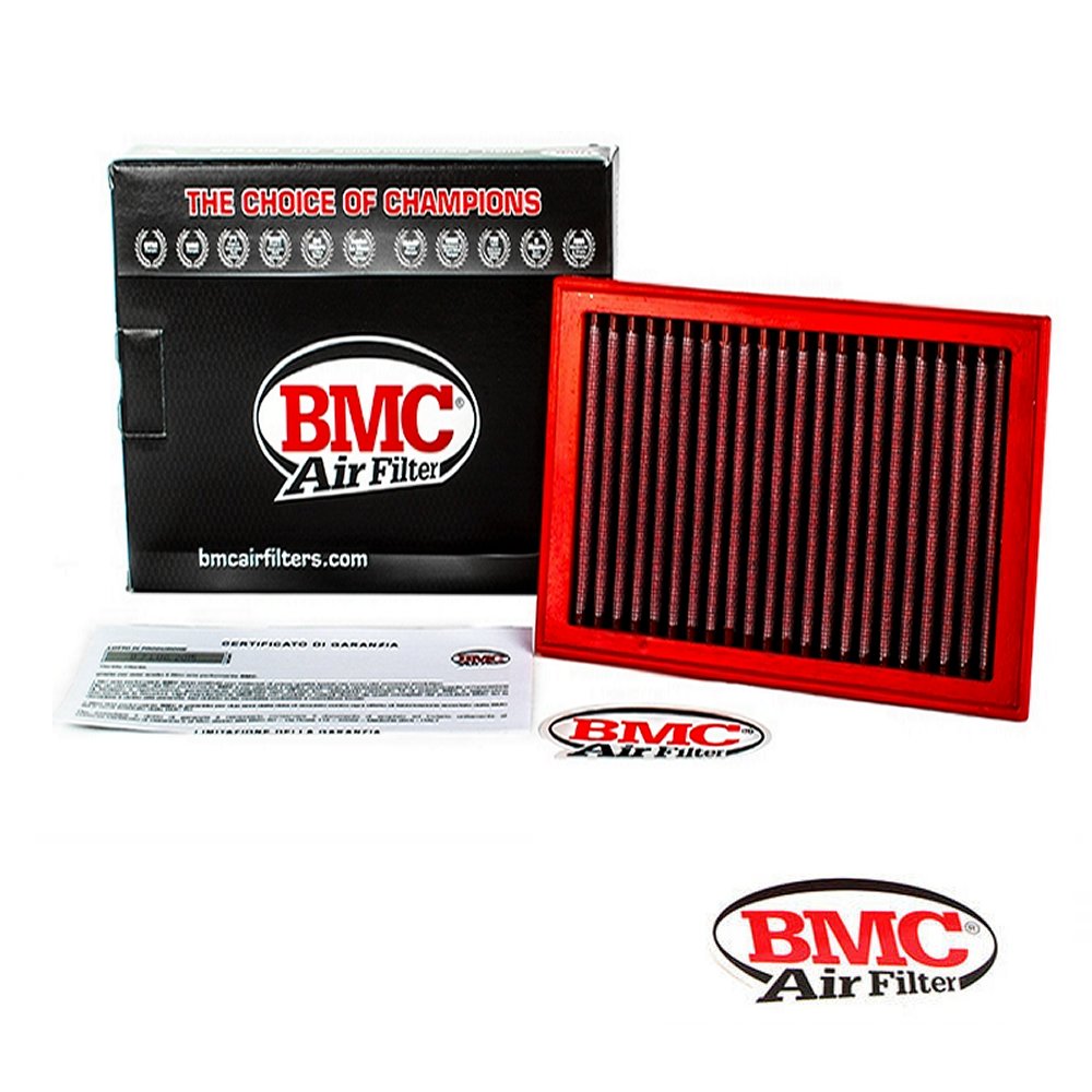 95111012101-bcm-filter