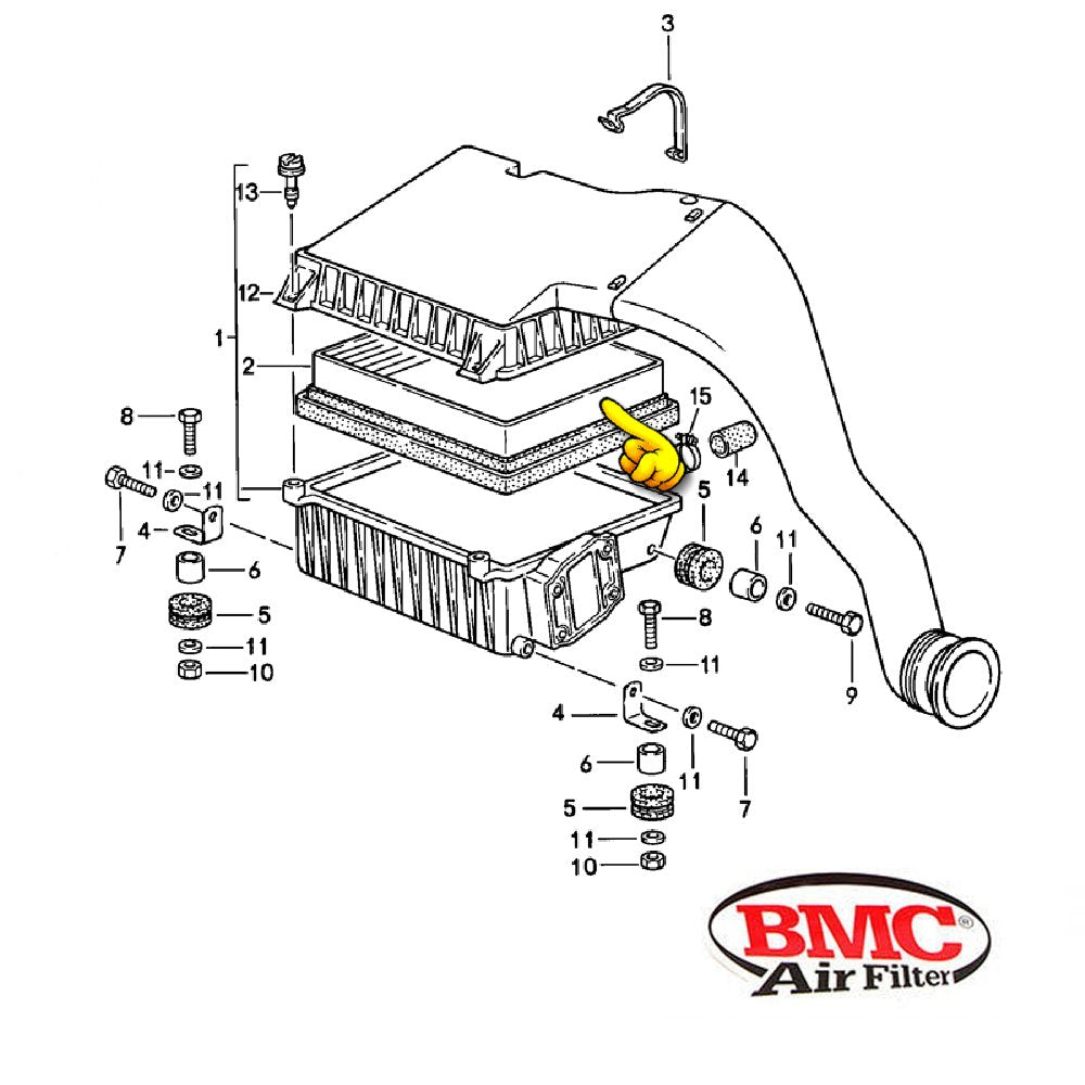 95111012101-performance