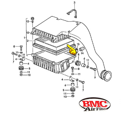 95111012101-performance