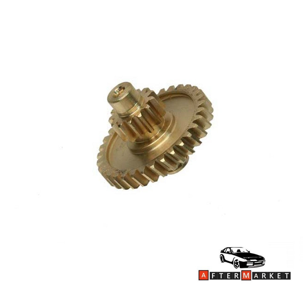 95160613001-Aftermarket-1