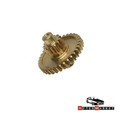 95160613001-Aftermarket-1