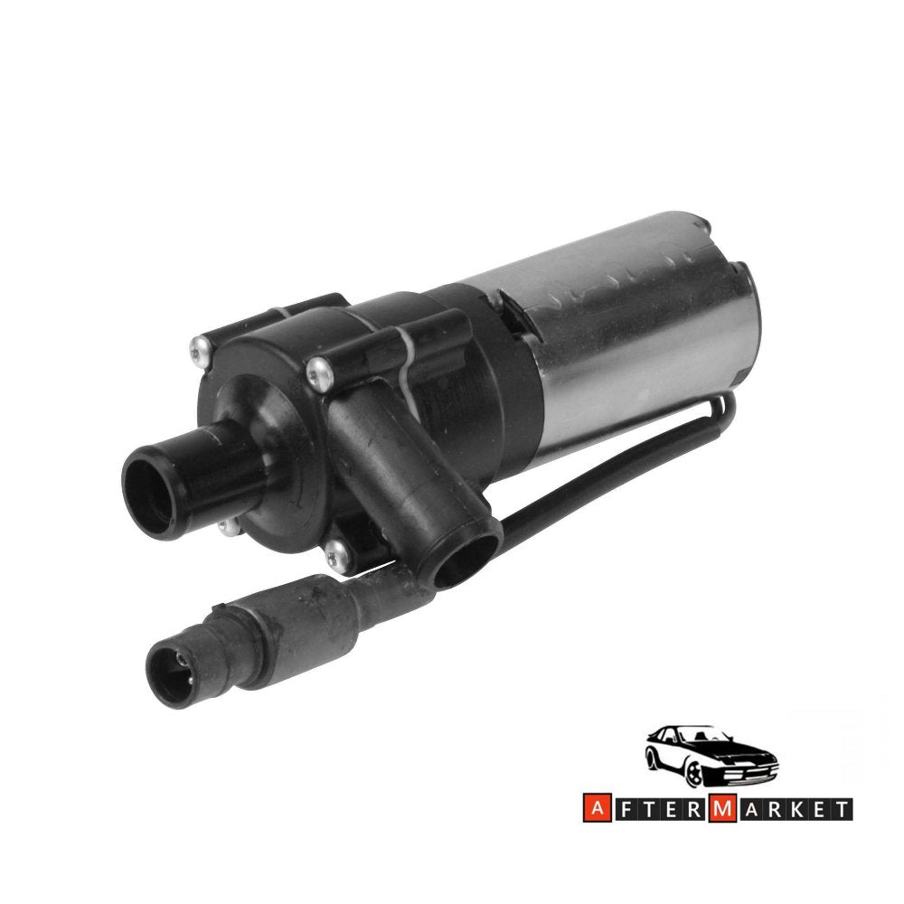 95160613001-Aftermarket