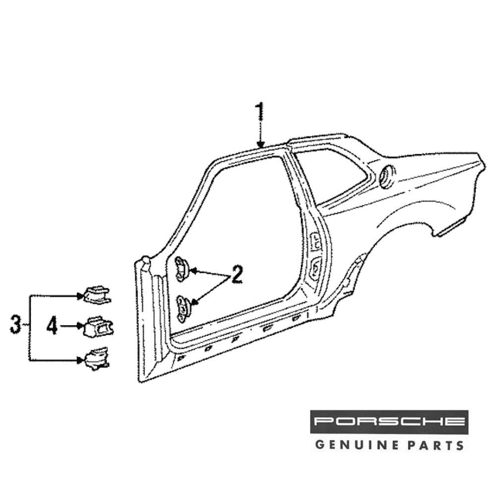 95750c409c903a8dead699f2f6d608d5-1
