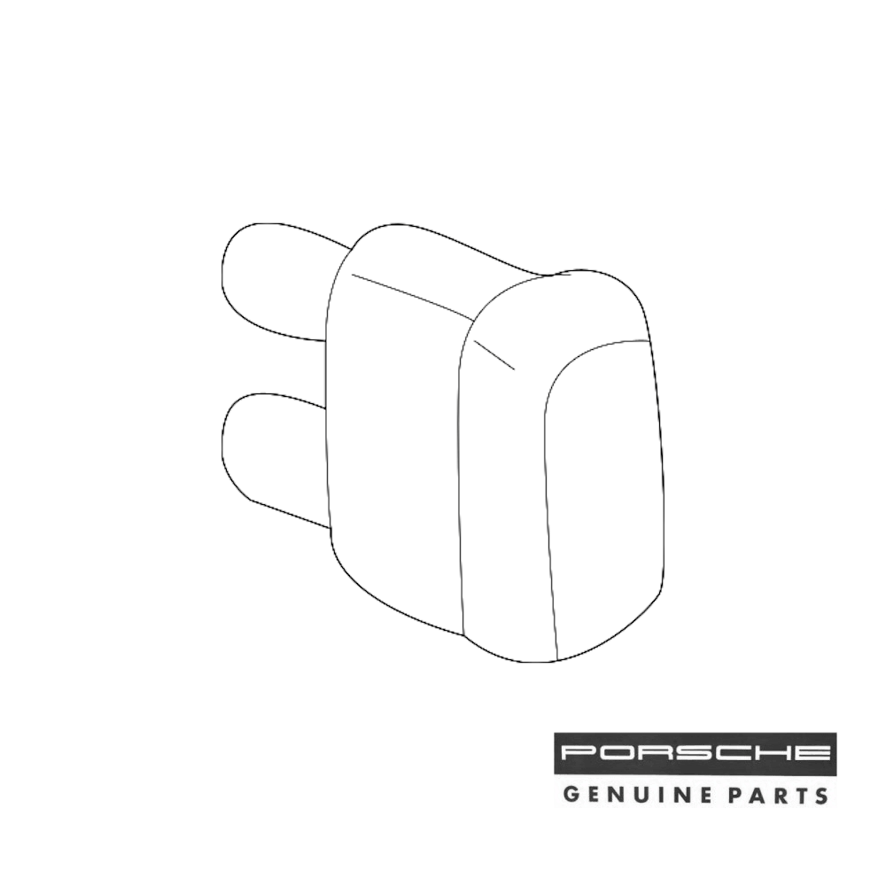 9603f602f21ffee95b80903e2338efca