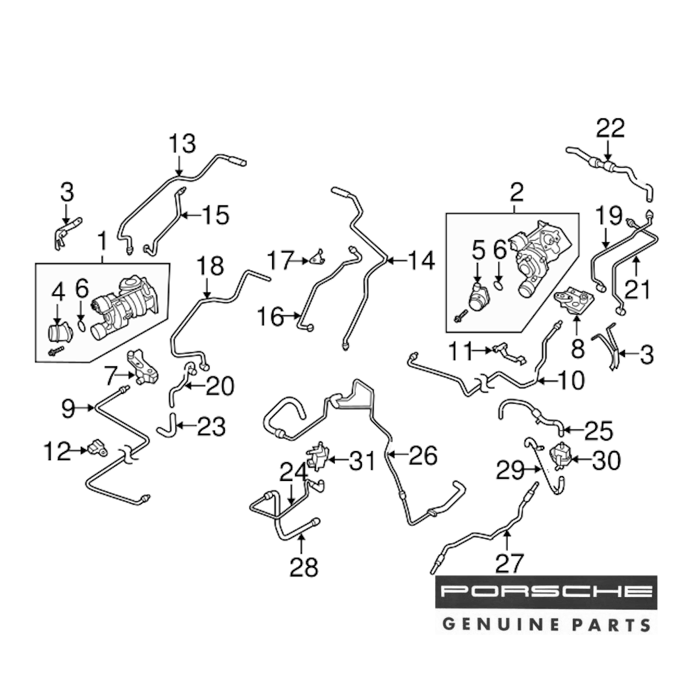 961474e60d20583541ee51855331ddb9-1