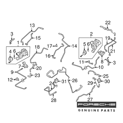 961474e60d20583541ee51855331ddb9-1