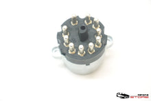 964-613-012-00-M253__964-613-012-00-m253