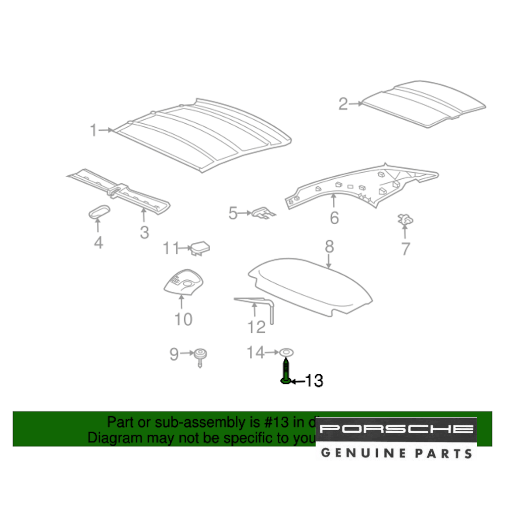 964277b43155ba5bdc19c88bde86d5da-1