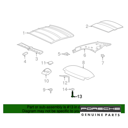 964277b43155ba5bdc19c88bde86d5da-1