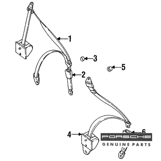 976fea18d8689690840d86e54ad1f133