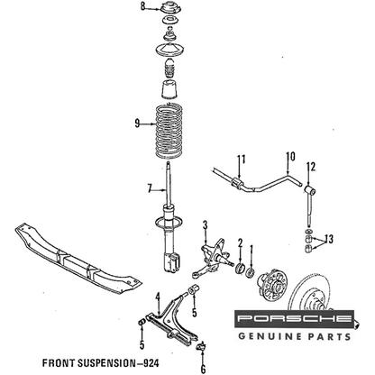 97fc45d3bb52a8f01e37795e83d06797-1