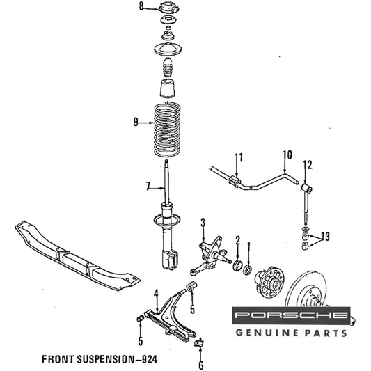 97fc45d3bb52a8f01e37795e83d06797-1