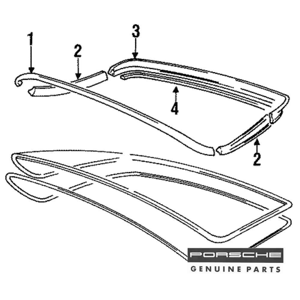 986f9819625088e77385abdb478cdce4-1