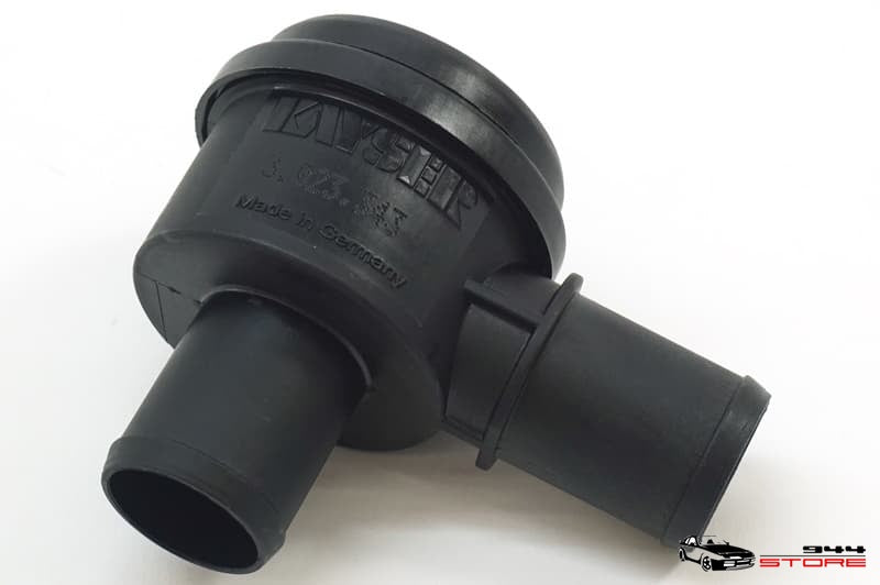 993-110-337-51-M93__993-110-337-51-M93_1