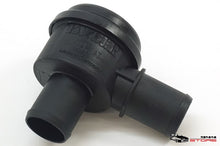 993-110-337-51-M93__993-110-337-51-M93_1