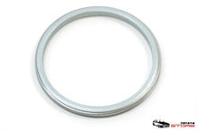 993-111-195-00-M17__993-111-195-00-M17