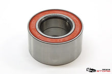 999-053-020-01-M34__999-053-020-01-M34