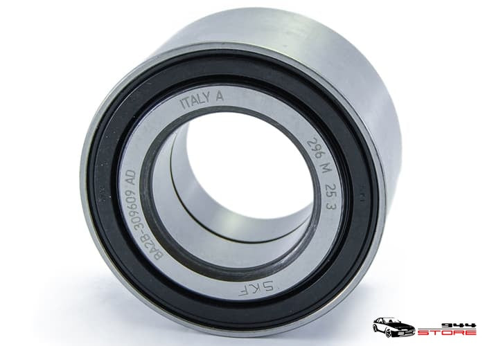 999-053-020-01-M92__999-053-020-01-M92