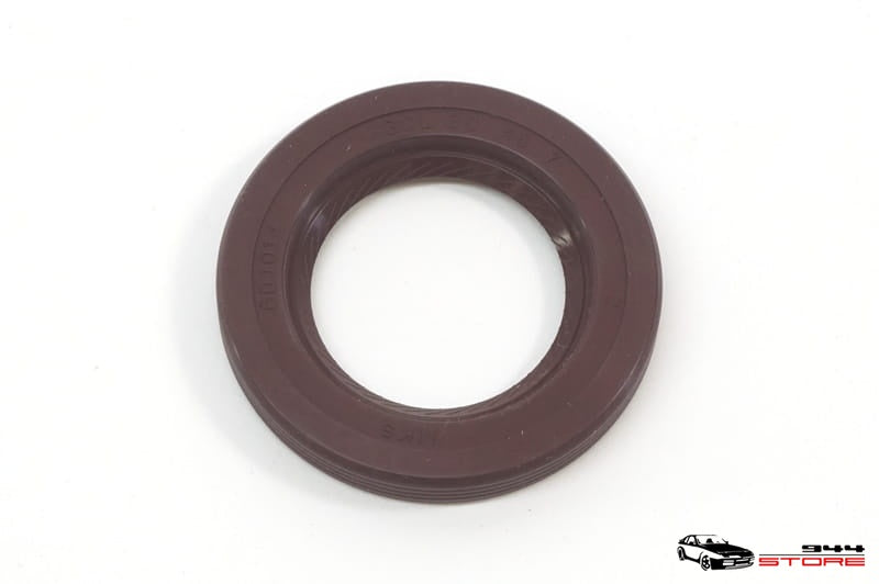 999-113-281-40-M127__999-113-281-40-M127