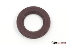 999-113-281-40-M127__999-113-281-40-M127