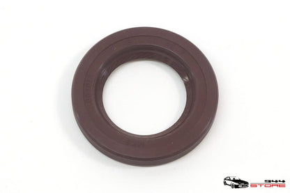 999-113-281-40-M127__999-113-281-40-M127