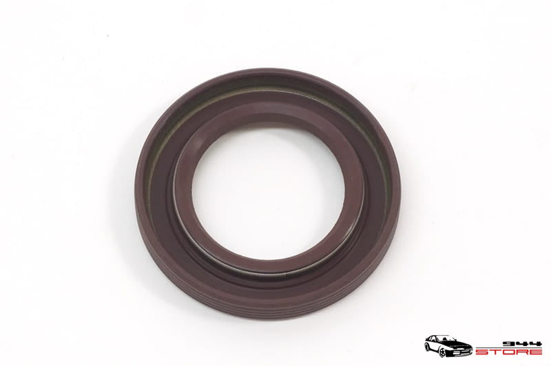 999-113-281-40-M127__999-113-281-40-M127_1