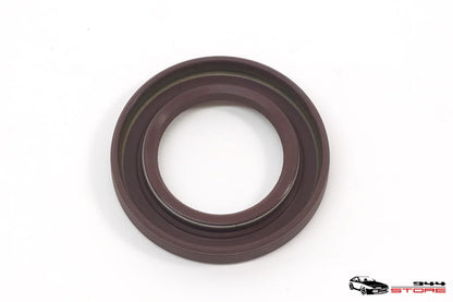 999-113-281-40-M127__999-113-281-40-M127_1