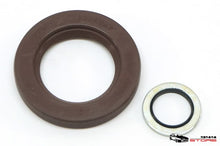 999-113-281-40-M17__999-113-281-40-M17