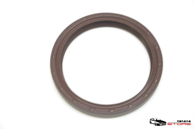 999-113-426-41-M104__999-113-426-41-M104