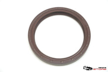 999-113-426-41-M104__999-113-426-41-M104