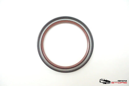 999-113-426-41-M30__999-113-426-41-m30