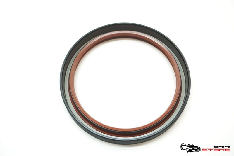 999-113-426-41-M30__999-113-426-41-m30_2