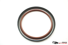 999-113-426-41-M30__999-113-426-41-m30_2