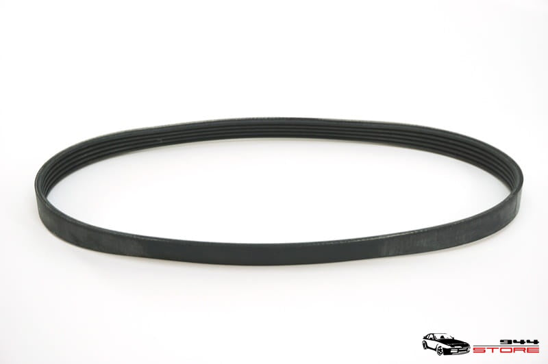 999-192-204-50-M21__999-192-204-50-M21