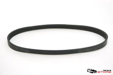 999-192-204-50-M21__999-192-204-50-M21