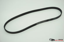 999-192-206-50-M21__999-192-206-50-M21