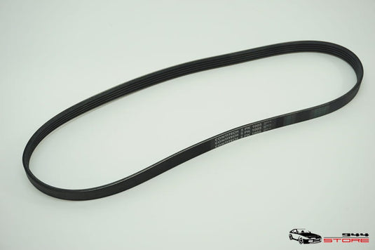 999-192-206-50-M21__999-192-206-50-M21