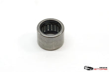 999-201-213-00-M40__999-201-213-00-M40