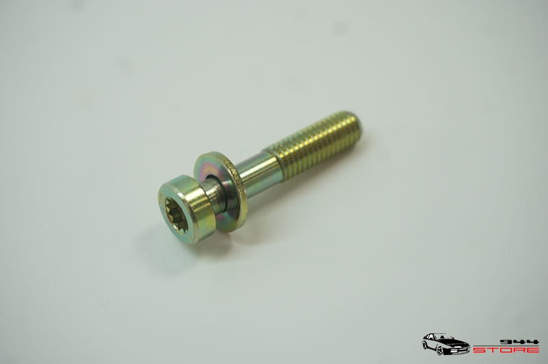 999-510-029-02-M127__999-510-029-02-M127_1